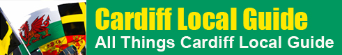 Cardiff Local Guide