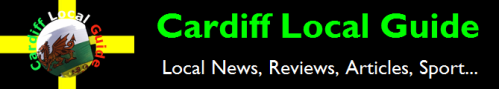 cardifflocalguide